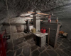 Frazione Miseregne, Fénis, 8 Stanze da Letto Stanze da Letto, 0 ,3 BathroomsBathrooms,Villa,Dintorni di Aosta,Frazione Miseregne,0,1635