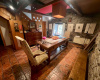 Frazione Miseregne, Fénis, 8 Stanze da Letto Stanze da Letto, 0 ,3 BathroomsBathrooms,Villa,Dintorni di Aosta,Frazione Miseregne,0,1635