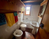 Frazione Miseregne, Fénis, 8 Stanze da Letto Stanze da Letto, 0 ,3 BathroomsBathrooms,Villa,Dintorni di Aosta,Frazione Miseregne,0,1635