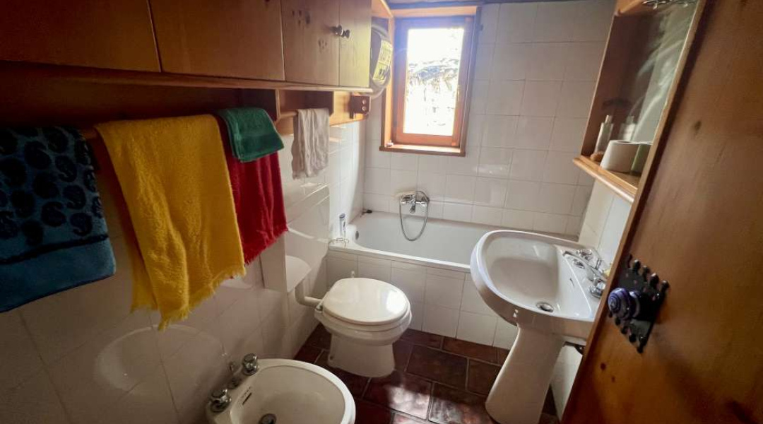 Frazione Miseregne, Fénis, 8 Stanze da Letto Stanze da Letto, 0 ,3 BathroomsBathrooms,Villa,Dintorni di Aosta,Frazione Miseregne,0,1635