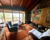 Frazione Miseregne, Fénis, 8 Stanze da Letto Stanze da Letto, 0 ,3 BathroomsBathrooms,Villa,Dintorni di Aosta,Frazione Miseregne,0,1635