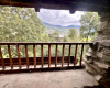 Frazione Miseregne, Fénis, 8 Stanze da Letto Stanze da Letto, 0 ,3 BathroomsBathrooms,Villa,Dintorni di Aosta,Frazione Miseregne,0,1635