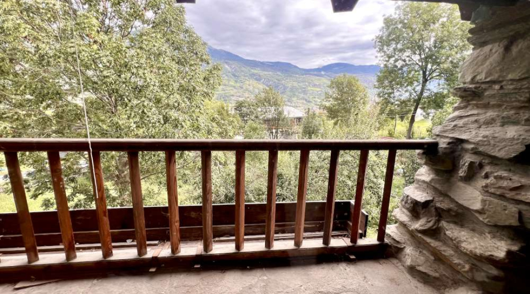 Frazione Miseregne, Fénis, 8 Stanze da Letto Stanze da Letto, 0 ,3 BathroomsBathrooms,Villa,Dintorni di Aosta,Frazione Miseregne,0,1635