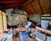 Frazione Miseregne, Fénis, 8 Stanze da Letto Stanze da Letto, 0 ,3 BathroomsBathrooms,Villa,Dintorni di Aosta,Frazione Miseregne,0,1635