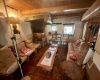 Frazione Miseregne, Fénis, 8 Stanze da Letto Stanze da Letto, 0 ,3 BathroomsBathrooms,Villa,Dintorni di Aosta,Frazione Miseregne,0,1635