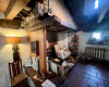 Frazione Miseregne, Fénis, 8 Stanze da Letto Stanze da Letto, 0 ,3 BathroomsBathrooms,Villa,Dintorni di Aosta,Frazione Miseregne,0,1635