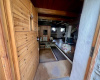Frazione Miseregne, Fénis, 8 Stanze da Letto Stanze da Letto, 0 ,3 BathroomsBathrooms,Villa,Dintorni di Aosta,Frazione Miseregne,0,1635