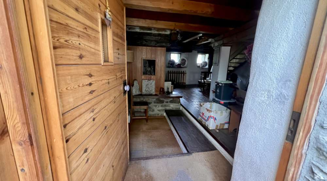 Frazione Miseregne, Fénis, 8 Stanze da Letto Stanze da Letto, 0 ,3 BathroomsBathrooms,Villa,Dintorni di Aosta,Frazione Miseregne,0,1635