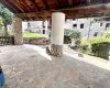Frazione Miseregne, Fénis, 8 Stanze da Letto Stanze da Letto, 0 ,3 BathroomsBathrooms,Villa,Dintorni di Aosta,Frazione Miseregne,0,1635