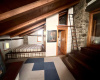 Frazione Miseregne, Fénis, 8 Stanze da Letto Stanze da Letto, 0 ,3 BathroomsBathrooms,Villa,Dintorni di Aosta,Frazione Miseregne,0,1635