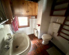 Frazione Miseregne, Fénis, 8 Stanze da Letto Stanze da Letto, 0 ,3 BathroomsBathrooms,Villa,Dintorni di Aosta,Frazione Miseregne,0,1635