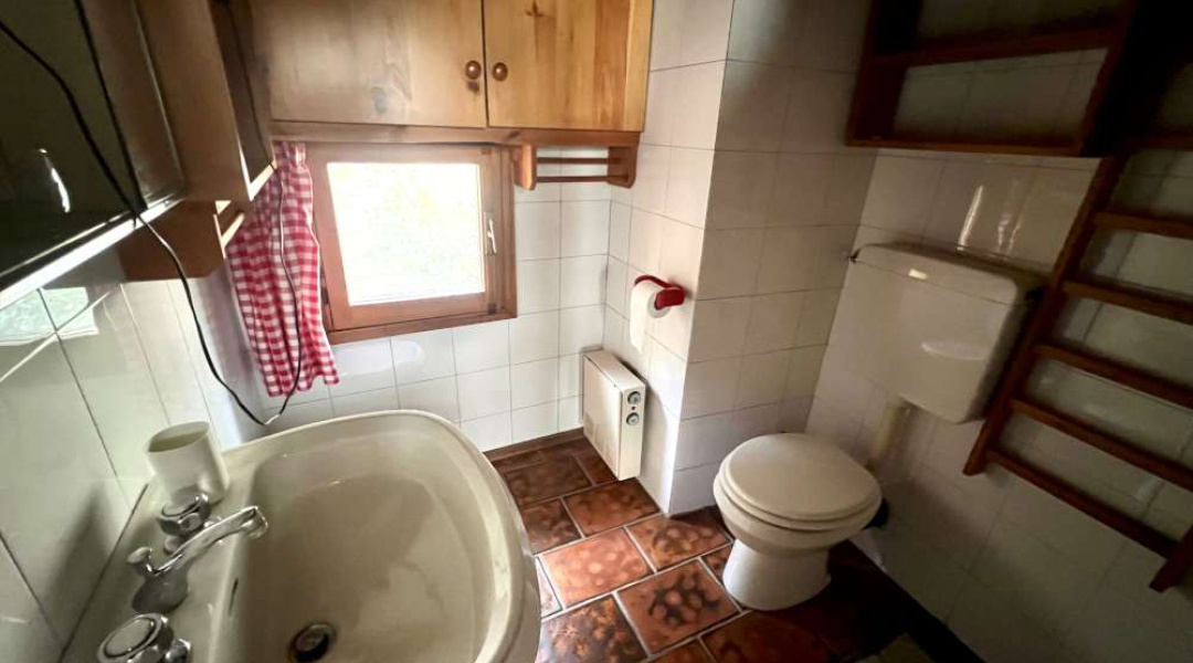Frazione Miseregne, Fénis, 8 Stanze da Letto Stanze da Letto, 0 ,3 BathroomsBathrooms,Villa,Dintorni di Aosta,Frazione Miseregne,0,1635