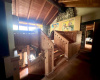 Frazione Miseregne, Fénis, 8 Stanze da Letto Stanze da Letto, 0 ,3 BathroomsBathrooms,Villa,Dintorni di Aosta,Frazione Miseregne,0,1635