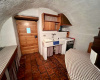 Frazione Miseregne, Fénis, 8 Stanze da Letto Stanze da Letto, 0 ,3 BathroomsBathrooms,Villa,Dintorni di Aosta,Frazione Miseregne,0,1635