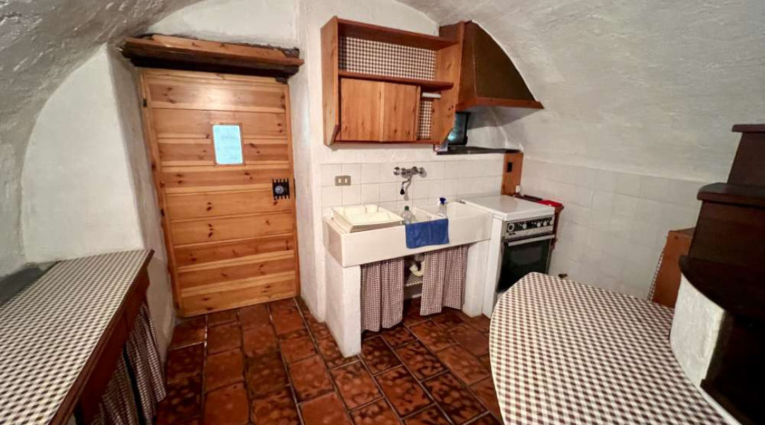 Frazione Miseregne, Fénis, 8 Stanze da Letto Stanze da Letto, 0 ,3 BathroomsBathrooms,Villa,Dintorni di Aosta,Frazione Miseregne,0,1635