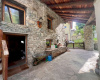 Frazione Miseregne, Fénis, 8 Stanze da Letto Stanze da Letto, 0 ,3 BathroomsBathrooms,Villa,Dintorni di Aosta,Frazione Miseregne,0,1635