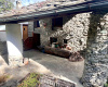 Frazione Miseregne, Fénis, 8 Stanze da Letto Stanze da Letto, 0 ,3 BathroomsBathrooms,Villa,Dintorni di Aosta,Frazione Miseregne,0,1635