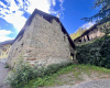 Frazione Miseregne, Fénis, 8 Stanze da Letto Stanze da Letto, 0 ,3 BathroomsBathrooms,Villa,Dintorni di Aosta,Frazione Miseregne,0,1635