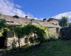 Frazione Miseregne, Fénis, 8 Stanze da Letto Stanze da Letto, 0 ,3 BathroomsBathrooms,Villa,Dintorni di Aosta,Frazione Miseregne,0,1635