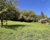 Frazione Chez Roux, Gignod, 0 , 0 ,0,Terreno,Dintorni di Aosta,Frazione Chez Roux,0,1636 Frazione Chez Roux, Gignod, 0 , 0 ,0,Terreno,Dintorni di Aosta,Frazione Chez Roux,0,1636