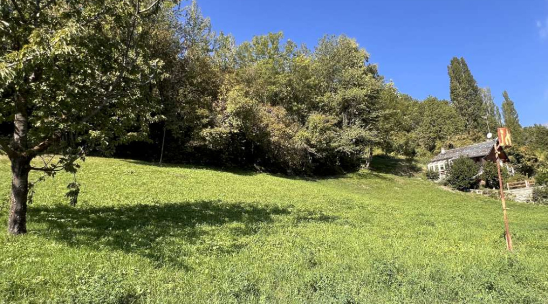 Frazione Chez Roux, Gignod, 0 , 0 ,0,Terreno,Dintorni di Aosta,Frazione Chez Roux,0,1636 Frazione Chez Roux, Gignod, 0 , 0 ,0,Terreno,Dintorni di Aosta,Frazione Chez Roux,0,1636