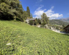 Frazione Chez Roux, Gignod, 0 , 0 ,0,Terreno,Dintorni di Aosta,Frazione Chez Roux,0,1636 Frazione Chez Roux, Gignod, 0 , 0 ,0,Terreno,Dintorni di Aosta,Frazione Chez Roux,0,1636
