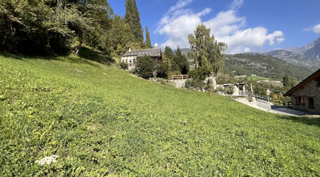 Frazione Chez Roux, Gignod, 0 , 0 ,0,Terreno,Dintorni di Aosta,Frazione Chez Roux,0,1636 Frazione Chez Roux, Gignod, 0 , 0 ,0,Terreno,Dintorni di Aosta,Frazione Chez Roux,0,1636