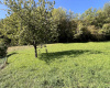 Frazione Chez Roux, Gignod, 0 , 0 ,0,Terreno,Dintorni di Aosta,Frazione Chez Roux,0,1637 Frazione Chez Roux, Gignod, 0 , 0 ,0,Terreno,Dintorni di Aosta,Frazione Chez Roux,0,1637