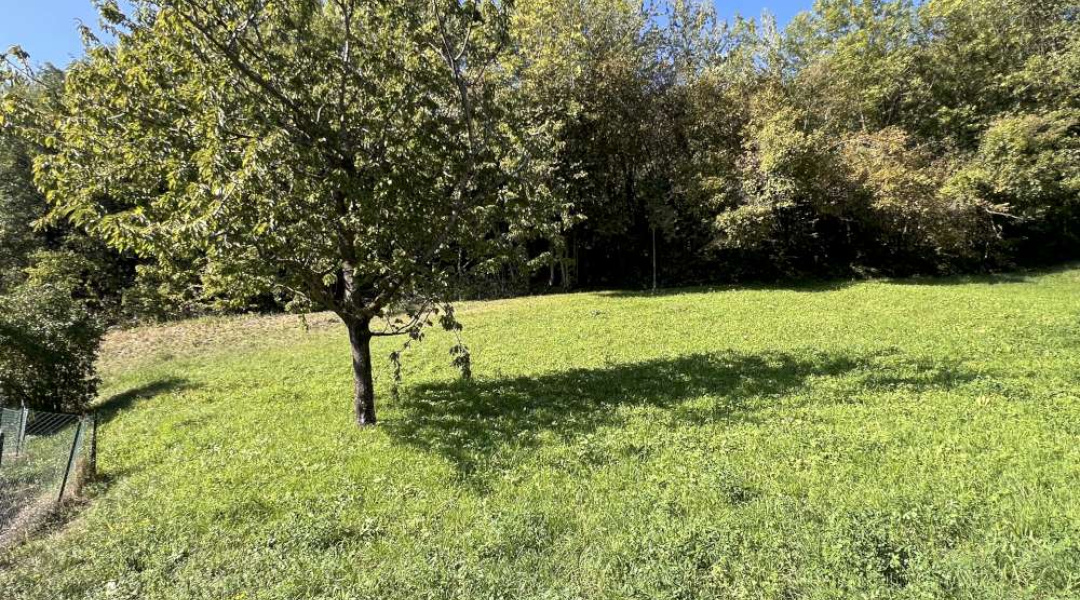 Frazione Chez Roux, Gignod, 0 , 0 ,0,Terreno,Dintorni di Aosta,Frazione Chez Roux,0,1637 Frazione Chez Roux, Gignod, 0 , 0 ,0,Terreno,Dintorni di Aosta,Frazione Chez Roux,0,1637