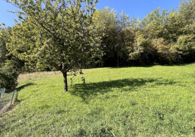 Frazione Chez Roux, Gignod, 0 , 0 ,0,Terreno,Dintorni di Aosta,Frazione Chez Roux,0,1637