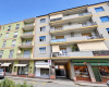 Viale Conte Crotti, Aosta, 1 Camera da Letto Stanze da Letto, 0 ,1 BagnoBathrooms,Appartamento,Aosta Città,Viale Conte Crotti,0,1643 Viale Conte Crotti, Aosta, 1 Camera da Letto Stanze da Letto, 0 ,1 BagnoBathrooms,Appartamento,Aosta Città,Viale Conte Crotti,0,1643