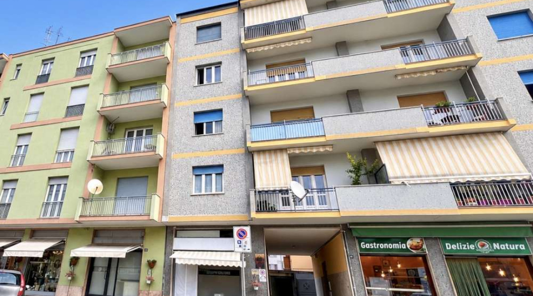 Viale Conte Crotti, Aosta, 1 Camera da Letto Stanze da Letto, 0 ,1 BagnoBathrooms,Appartamento,Aosta Città,Viale Conte Crotti,0,1643 Viale Conte Crotti, Aosta, 1 Camera da Letto Stanze da Letto, 0 ,1 BagnoBathrooms,Appartamento,Aosta Città,Viale Conte Crotti,0,1643