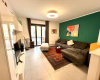 Viale Conte Crotti, Aosta, 1 Camera da Letto Stanze da Letto, 0 ,1 BagnoBathrooms,Appartamento,Aosta Città,Viale Conte Crotti,0,1643 Viale Conte Crotti, Aosta, 1 Camera da Letto Stanze da Letto, 0 ,1 BagnoBathrooms,Appartamento,Aosta Città,Viale Conte Crotti,0,1643