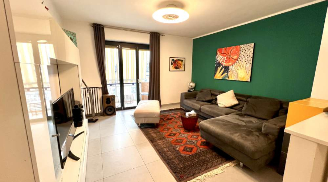 Viale Conte Crotti, Aosta, 1 Camera da Letto Stanze da Letto, 0 ,1 BagnoBathrooms,Appartamento,Aosta Città,Viale Conte Crotti,0,1643 Viale Conte Crotti, Aosta, 1 Camera da Letto Stanze da Letto, 0 ,1 BagnoBathrooms,Appartamento,Aosta Città,Viale Conte Crotti,0,1643