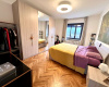 Viale Conte Crotti, Aosta, 1 Camera da Letto Stanze da Letto, 0 ,1 BagnoBathrooms,Appartamento,Aosta Città,Viale Conte Crotti,0,1643 Viale Conte Crotti, Aosta, 1 Camera da Letto Stanze da Letto, 0 ,1 BagnoBathrooms,Appartamento,Aosta Città,Viale Conte Crotti,0,1643