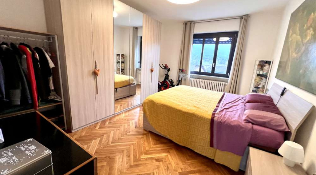 Viale Conte Crotti, Aosta, 1 Camera da Letto Stanze da Letto, 0 ,1 BagnoBathrooms,Appartamento,Aosta Città,Viale Conte Crotti,0,1643 Viale Conte Crotti, Aosta, 1 Camera da Letto Stanze da Letto, 0 ,1 BagnoBathrooms,Appartamento,Aosta Città,Viale Conte Crotti,0,1643