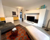 Viale Conte Crotti, Aosta, 1 Camera da Letto Stanze da Letto, 0 ,1 BagnoBathrooms,Appartamento,Aosta Città,Viale Conte Crotti,0,1643 Viale Conte Crotti, Aosta, 1 Camera da Letto Stanze da Letto, 0 ,1 BagnoBathrooms,Appartamento,Aosta Città,Viale Conte Crotti,0,1643