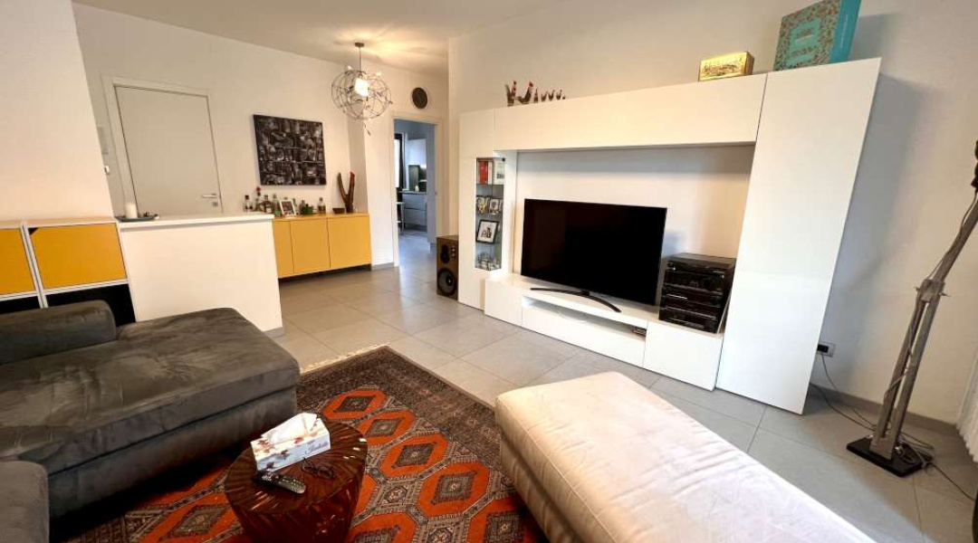 Viale Conte Crotti, Aosta, 1 Camera da Letto Stanze da Letto, 0 ,1 BagnoBathrooms,Appartamento,Aosta Città,Viale Conte Crotti,0,1643 Viale Conte Crotti, Aosta, 1 Camera da Letto Stanze da Letto, 0 ,1 BagnoBathrooms,Appartamento,Aosta Città,Viale Conte Crotti,0,1643