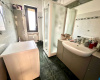 Viale Conte Crotti, Aosta, 1 Camera da Letto Stanze da Letto, 0 ,1 BagnoBathrooms,Appartamento,Aosta Città,Viale Conte Crotti,0,1643 Viale Conte Crotti, Aosta, 1 Camera da Letto Stanze da Letto, 0 ,1 BagnoBathrooms,Appartamento,Aosta Città,Viale Conte Crotti,0,1643