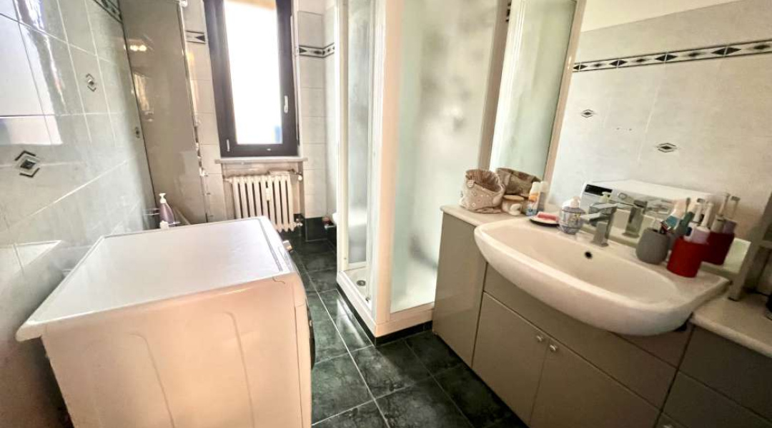 Viale Conte Crotti, Aosta, 1 Camera da Letto Stanze da Letto, 0 ,1 BagnoBathrooms,Appartamento,Aosta Città,Viale Conte Crotti,0,1643 Viale Conte Crotti, Aosta, 1 Camera da Letto Stanze da Letto, 0 ,1 BagnoBathrooms,Appartamento,Aosta Città,Viale Conte Crotti,0,1643