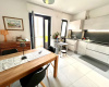 Viale Conte Crotti, Aosta, 1 Camera da Letto Stanze da Letto, 0 ,1 BagnoBathrooms,Appartamento,Aosta Città,Viale Conte Crotti,0,1643 Viale Conte Crotti, Aosta, 1 Camera da Letto Stanze da Letto, 0 ,1 BagnoBathrooms,Appartamento,Aosta Città,Viale Conte Crotti,0,1643