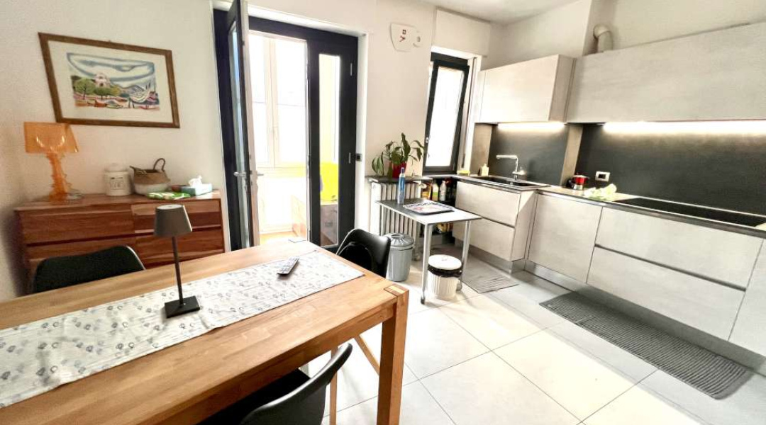 Viale Conte Crotti, Aosta, 1 Camera da Letto Stanze da Letto, 0 ,1 BagnoBathrooms,Appartamento,Aosta Città,Viale Conte Crotti,0,1643 Viale Conte Crotti, Aosta, 1 Camera da Letto Stanze da Letto, 0 ,1 BagnoBathrooms,Appartamento,Aosta Città,Viale Conte Crotti,0,1643