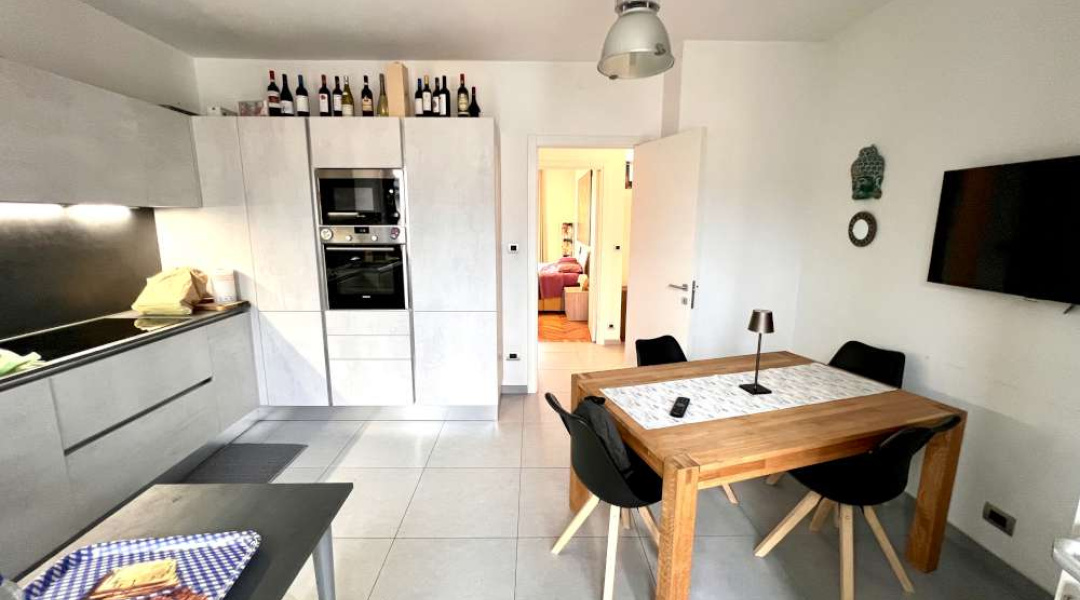 Viale Conte Crotti, Aosta, 1 Camera da Letto Stanze da Letto, 0 ,1 BagnoBathrooms,Appartamento,Aosta Città,Viale Conte Crotti,0,1643 Viale Conte Crotti, Aosta, 1 Camera da Letto Stanze da Letto, 0 ,1 BagnoBathrooms,Appartamento,Aosta Città,Viale Conte Crotti,0,1643
