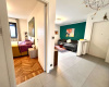Viale Conte Crotti, Aosta, 1 Camera da Letto Stanze da Letto, 0 ,1 BagnoBathrooms,Appartamento,Aosta Città,Viale Conte Crotti,0,1643 Viale Conte Crotti, Aosta, 1 Camera da Letto Stanze da Letto, 0 ,1 BagnoBathrooms,Appartamento,Aosta Città,Viale Conte Crotti,0,1643