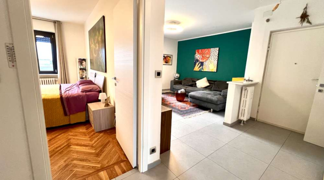 Viale Conte Crotti, Aosta, 1 Camera da Letto Stanze da Letto, 0 ,1 BagnoBathrooms,Appartamento,Aosta Città,Viale Conte Crotti,0,1643 Viale Conte Crotti, Aosta, 1 Camera da Letto Stanze da Letto, 0 ,1 BagnoBathrooms,Appartamento,Aosta Città,Viale Conte Crotti,0,1643