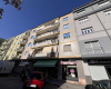 Viale Conte Crotti, Aosta, 1 Camera da Letto Stanze da Letto, 0 ,1 BagnoBathrooms,Appartamento,Aosta Città,Viale Conte Crotti,0,1643 Viale Conte Crotti, Aosta, 1 Camera da Letto Stanze da Letto, 0 ,1 BagnoBathrooms,Appartamento,Aosta Città,Viale Conte Crotti,0,1643