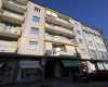 Viale Conte Crotti, Aosta, 1 Camera da Letto Stanze da Letto, 0 ,1 BagnoBathrooms,Appartamento,Aosta Città,Viale Conte Crotti,0,1643 Viale Conte Crotti, Aosta, 1 Camera da Letto Stanze da Letto, 0 ,1 BagnoBathrooms,Appartamento,Aosta Città,Viale Conte Crotti,0,1643