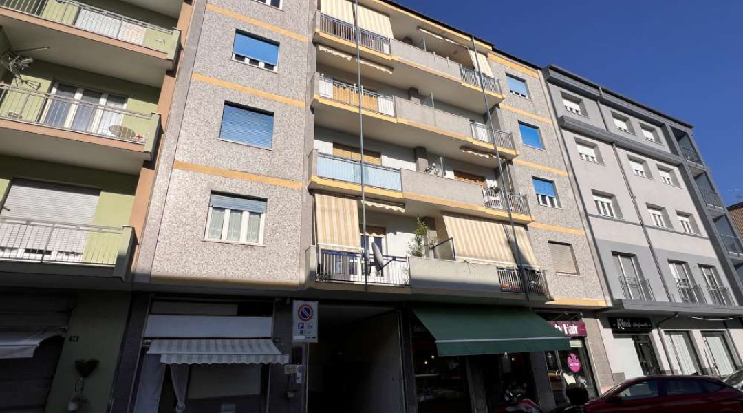 Viale Conte Crotti, Aosta, 1 Camera da Letto Stanze da Letto, 0 ,1 BagnoBathrooms,Appartamento,Aosta Città,Viale Conte Crotti,0,1643 Viale Conte Crotti, Aosta, 1 Camera da Letto Stanze da Letto, 0 ,1 BagnoBathrooms,Appartamento,Aosta Città,Viale Conte Crotti,0,1643