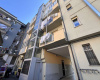 Viale Conte Crotti, Aosta, 1 Camera da Letto Stanze da Letto, 0 ,1 BagnoBathrooms,Appartamento,Aosta Città,Viale Conte Crotti,0,1643 Viale Conte Crotti, Aosta, 1 Camera da Letto Stanze da Letto, 0 ,1 BagnoBathrooms,Appartamento,Aosta Città,Viale Conte Crotti,0,1643