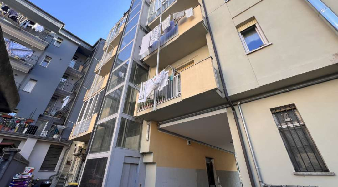 Viale Conte Crotti, Aosta, 1 Camera da Letto Stanze da Letto, 0 ,1 BagnoBathrooms,Appartamento,Aosta Città,Viale Conte Crotti,0,1643 Viale Conte Crotti, Aosta, 1 Camera da Letto Stanze da Letto, 0 ,1 BagnoBathrooms,Appartamento,Aosta Città,Viale Conte Crotti,0,1643